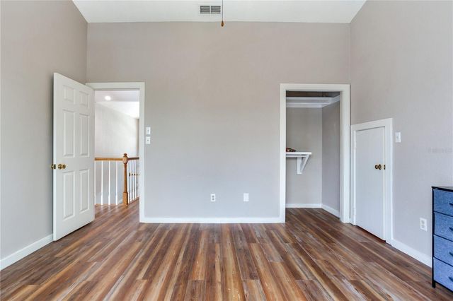 1851 JUANITA COURT, Clearwater, FL 33764