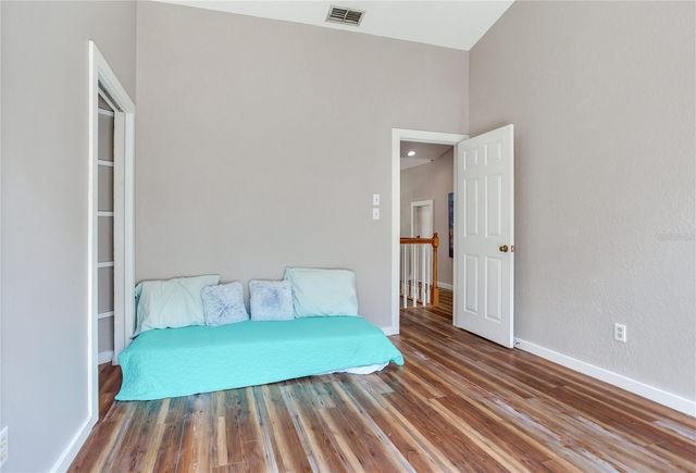 1851 JUANITA COURT, Clearwater, FL 33764