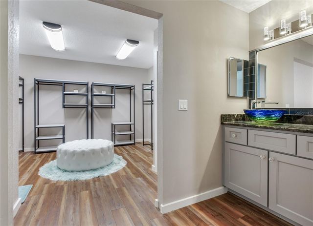 1851 JUANITA COURT, Clearwater, FL 33764