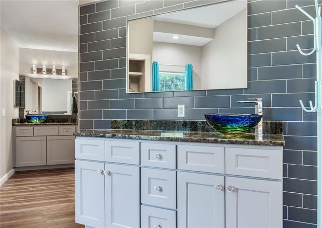 1851 JUANITA COURT, Clearwater, FL 33764