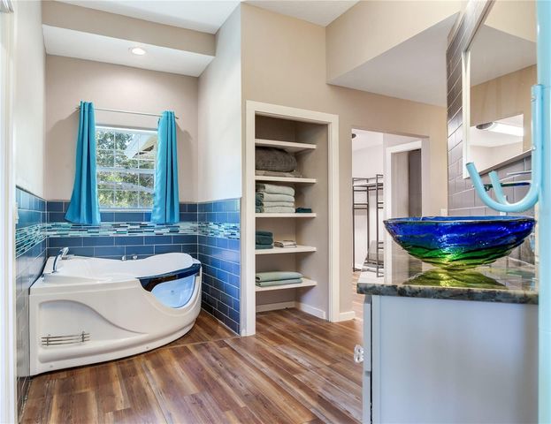 1851 JUANITA COURT, Clearwater, FL 33764