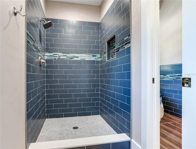 1851 JUANITA COURT, Clearwater, FL 33764