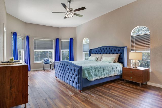 1851 JUANITA COURT, Clearwater, FL 33764