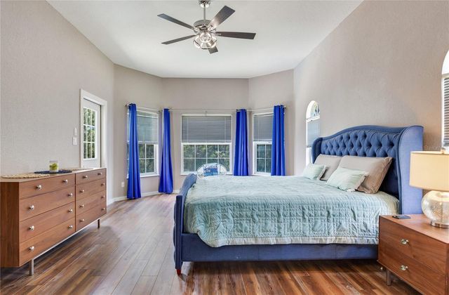 1851 JUANITA COURT, Clearwater, FL 33764