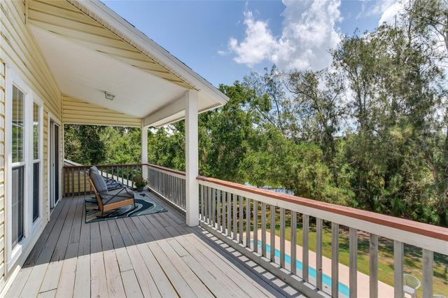 1851 JUANITA COURT, Clearwater, FL 33764