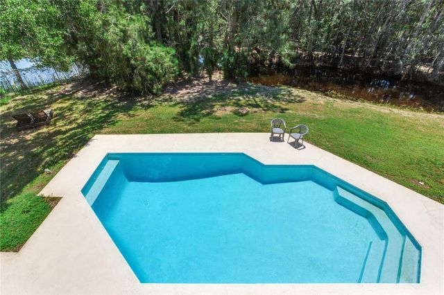 1851 JUANITA COURT, Clearwater, FL 33764