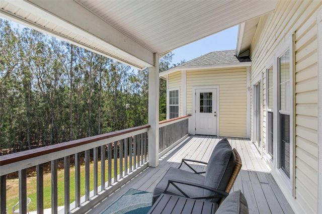 1851 JUANITA COURT, Clearwater, FL 33764