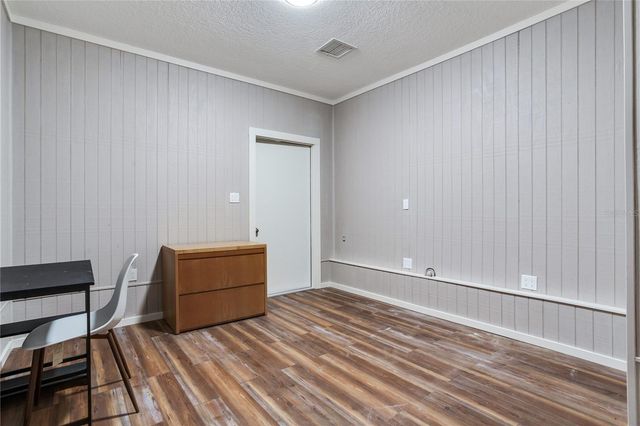 1851 JUANITA COURT, Clearwater, FL 33764