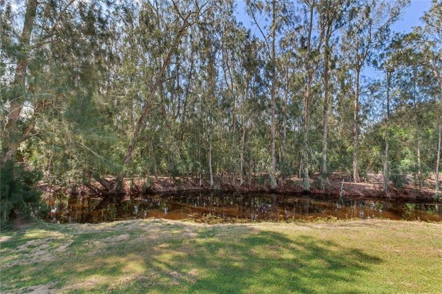 1851 JUANITA COURT, Clearwater, FL 33764