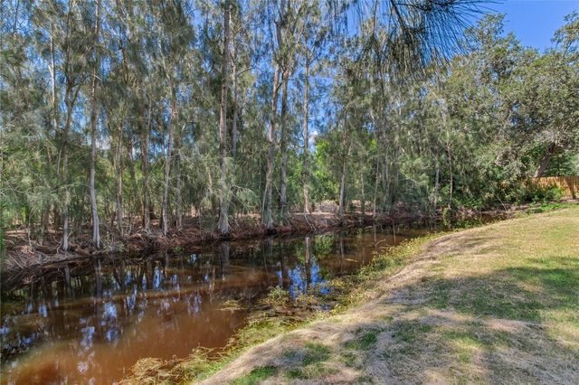 1851 JUANITA COURT, Clearwater, FL 33764