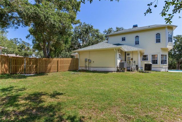 1851 JUANITA COURT, Clearwater, FL 33764