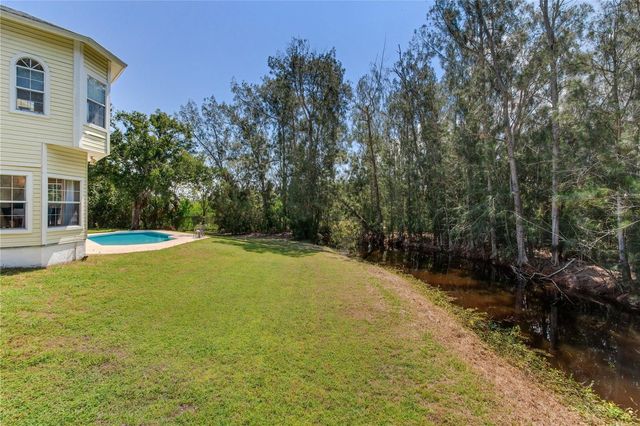 1851 JUANITA COURT, Clearwater, FL 33764