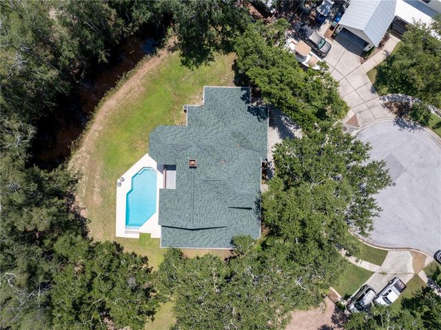 1851 JUANITA COURT, Clearwater, FL 33764