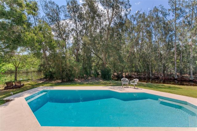 1851 JUANITA COURT, Clearwater, FL 33764