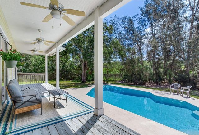 1851 JUANITA COURT, Clearwater, FL 33764