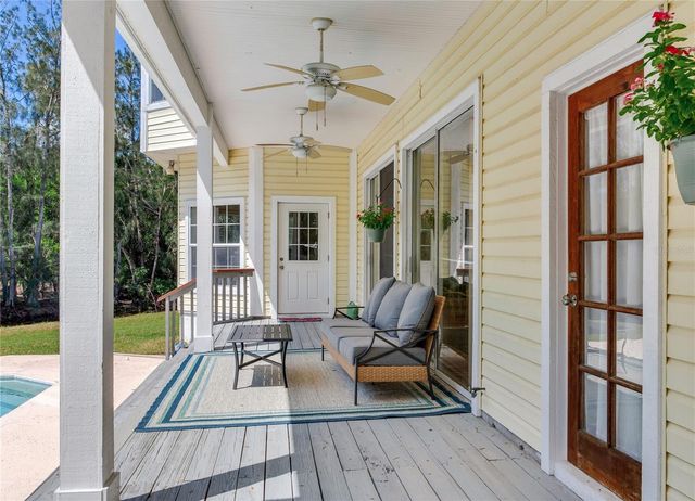 1851 JUANITA COURT, Clearwater, FL 33764