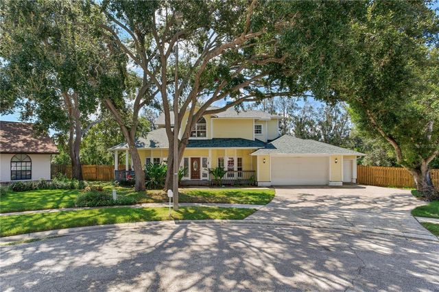 1851 JUANITA COURT, Clearwater, FL 33764