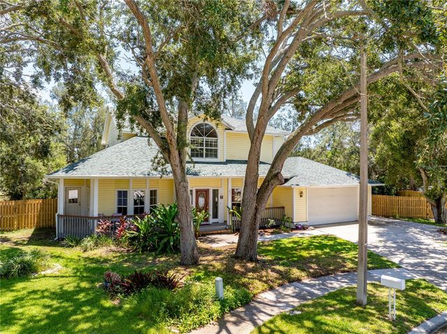 1851 JUANITA COURT, Clearwater, FL 33764