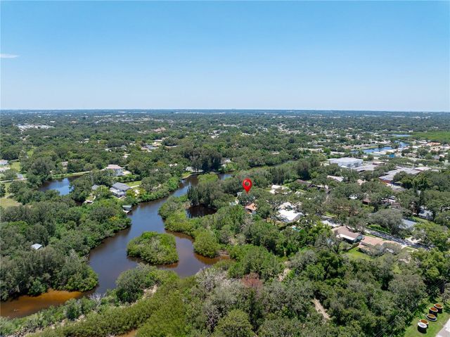 1851 JUANITA COURT, Clearwater, FL 33764