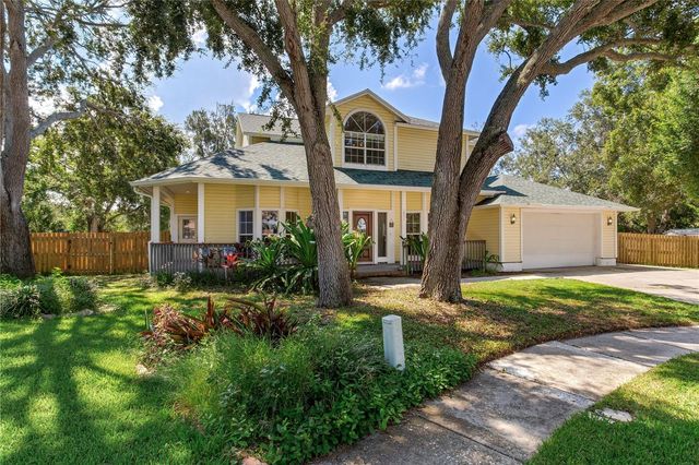 1851 JUANITA COURT, Clearwater, FL 33764