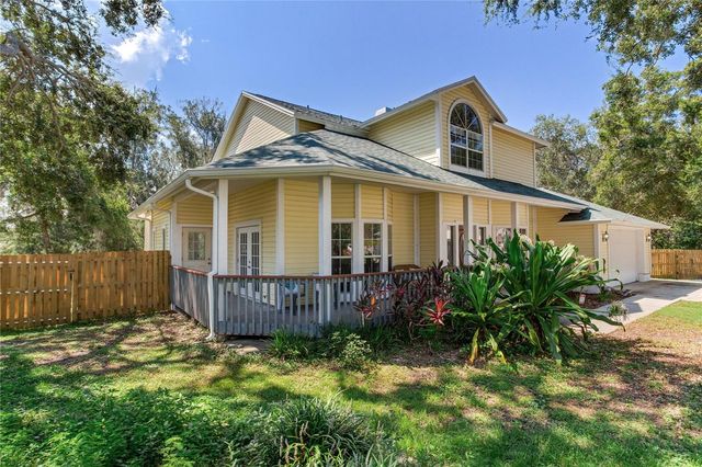 1851 JUANITA COURT, Clearwater, FL 33764