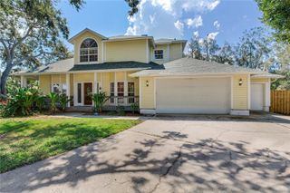 1851 JUANITA COURT, Clearwater, FL 33764