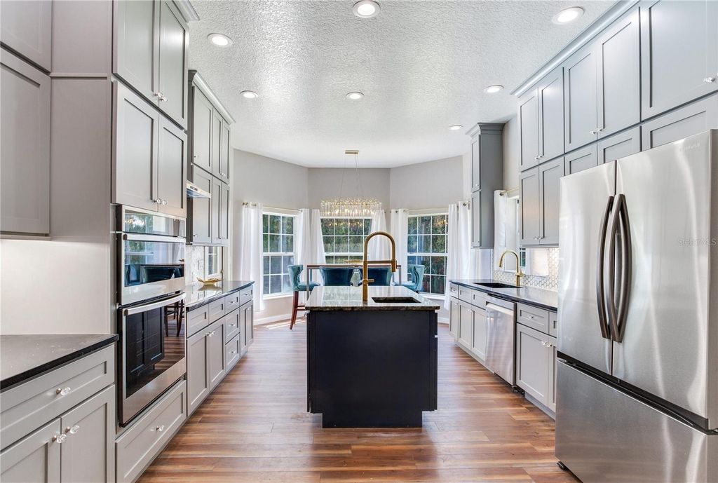 Image 23 of property listing at 1851 JUANITA COURT, Clearwater, FL 33764