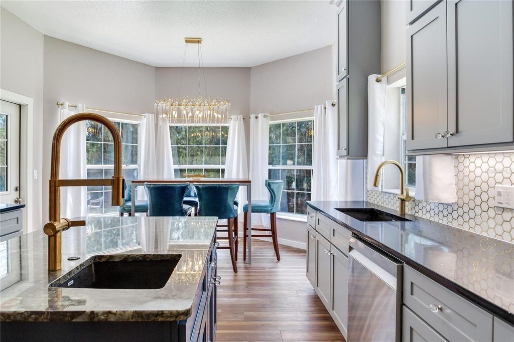 Image 26 of property listing at 1851 JUANITA COURT, Clearwater, FL 33764