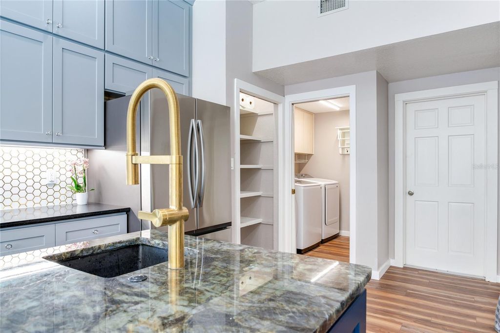 Image 30 of property listing at 1851 JUANITA COURT, Clearwater, FL 33764