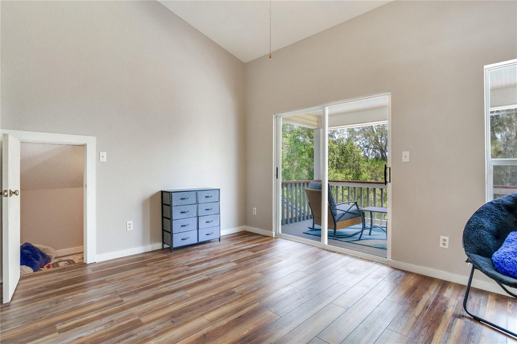 Image 36 of property listing at 1851 JUANITA COURT, Clearwater, FL 33764