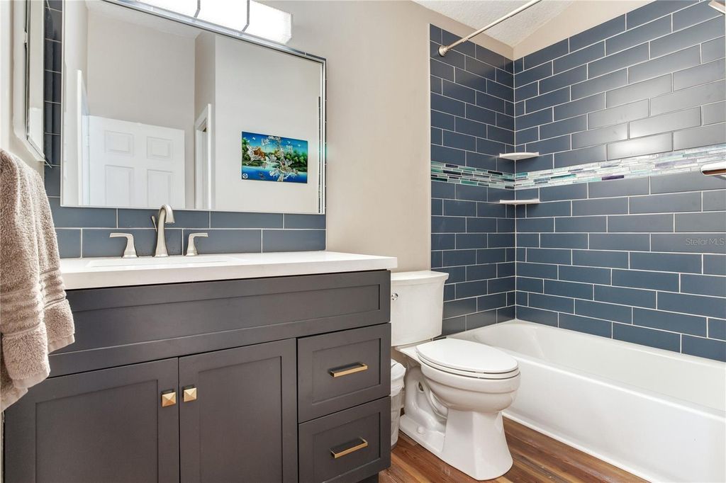 Image 38 of property listing at 1851 JUANITA COURT, Clearwater, FL 33764