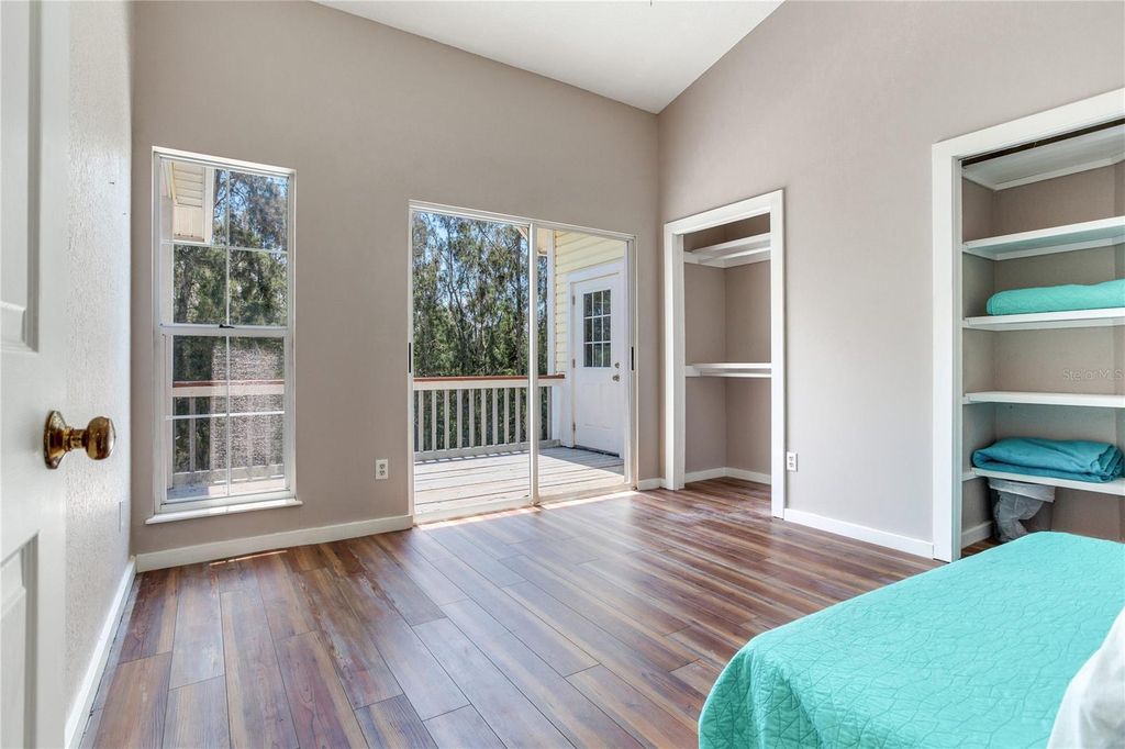 Image 39 of property listing at 1851 JUANITA COURT, Clearwater, FL 33764