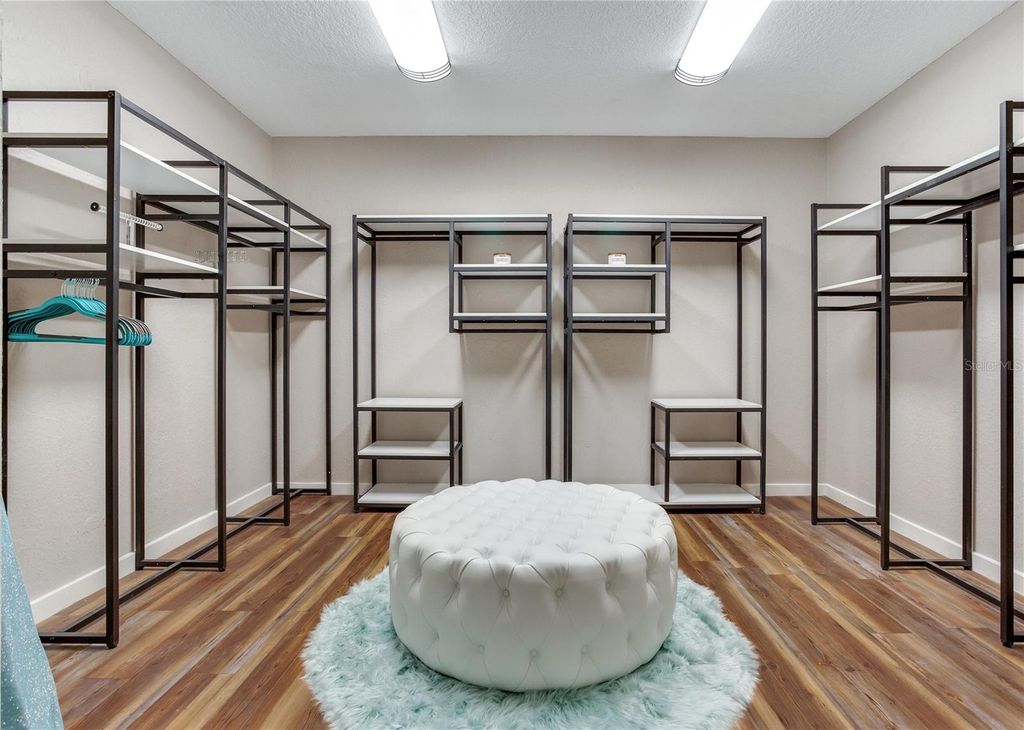 Image 42 of property listing at 1851 JUANITA COURT, Clearwater, FL 33764