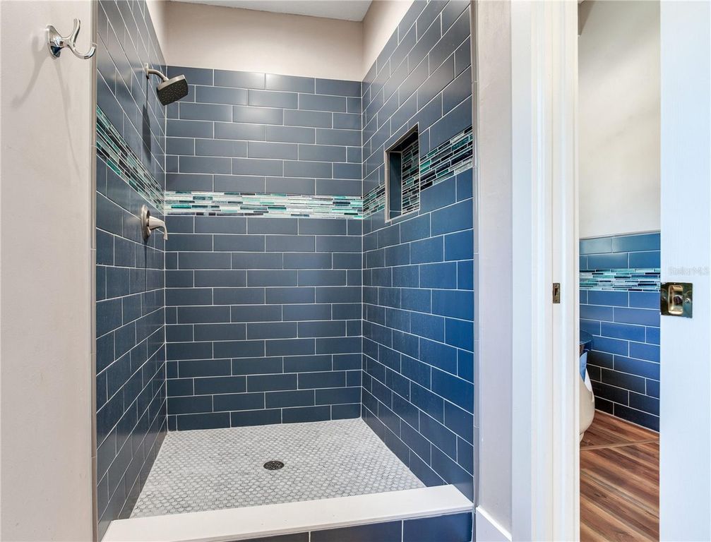 Image 45 of property listing at 1851 JUANITA COURT, Clearwater, FL 33764