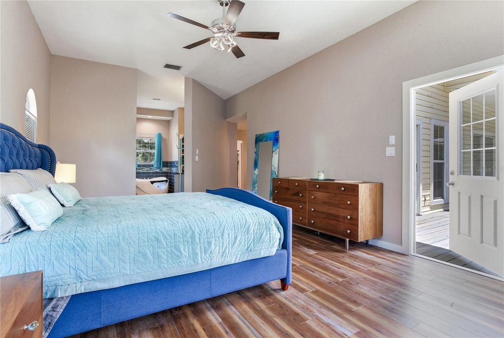 Image 48 of property listing at 1851 JUANITA COURT, Clearwater, FL 33764