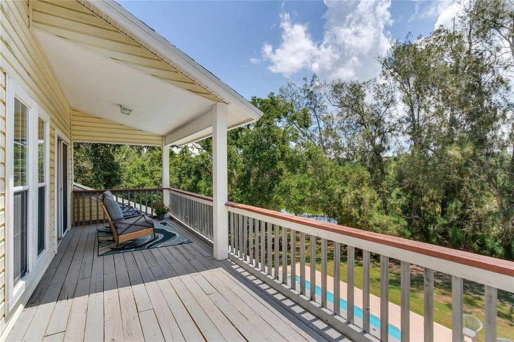 Image 49 of property listing at 1851 JUANITA COURT, Clearwater, FL 33764