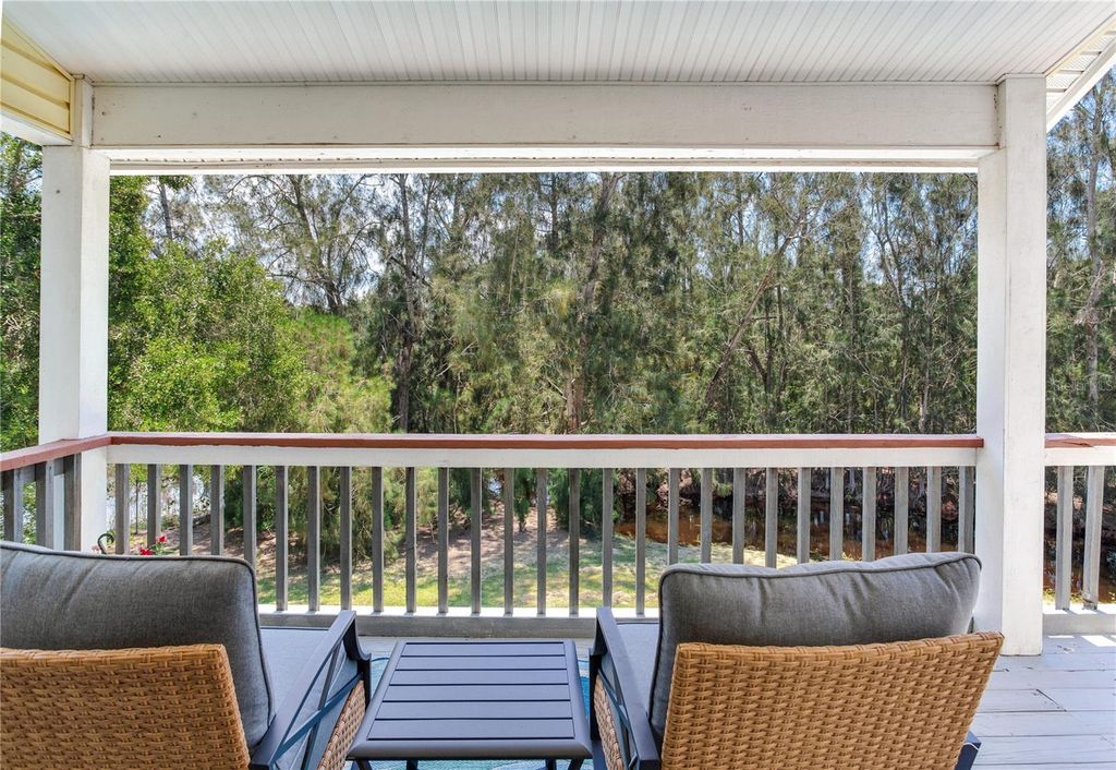 Image 51 of property listing at 1851 JUANITA COURT, Clearwater, FL 33764