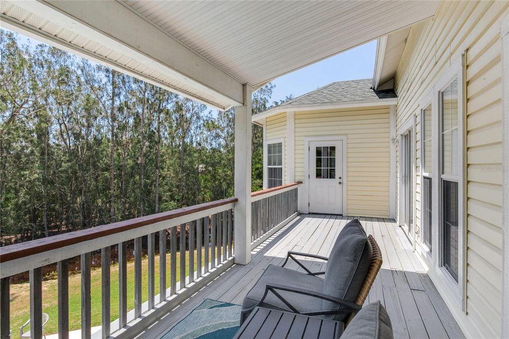 Image 52 of property listing at 1851 JUANITA COURT, Clearwater, FL 33764