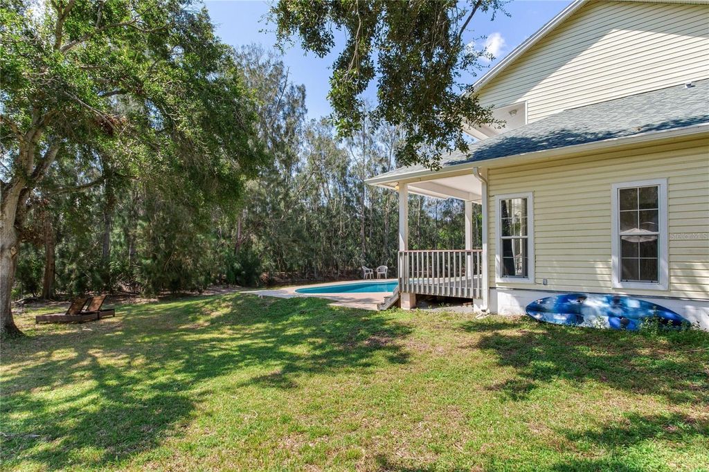 Image 55 of property listing at 1851 JUANITA COURT, Clearwater, FL 33764