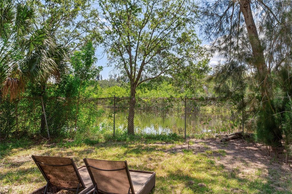 Image 56 of property listing at 1851 JUANITA COURT, Clearwater, FL 33764