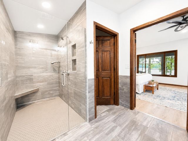 27661 Pine Lake Street, Edwardsburg, MI 49112