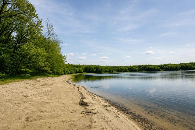 27661 Pine Lake Street, Edwardsburg, MI 49112