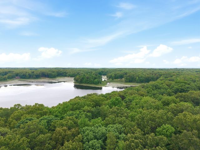 27661 Pine Lake Street, Edwardsburg, MI 49112