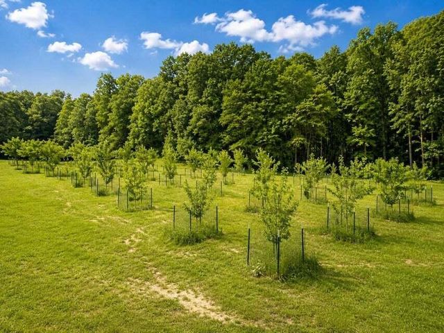 27661 Pine Lake Street, Edwardsburg, MI 49112