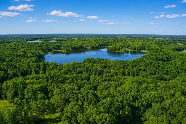 27661 Pine Lake Street, Edwardsburg, MI 49112
