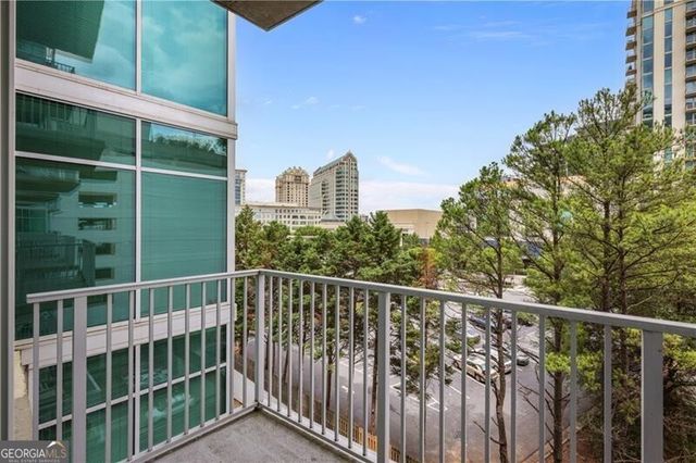 250 Pharr Road NE 606, Atlanta, GA 30305