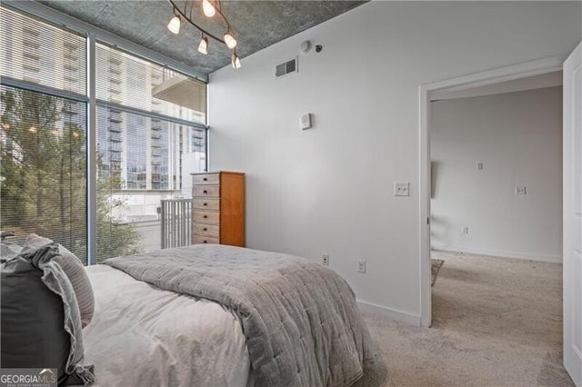250 Pharr Road NE 606, Atlanta, GA 30305