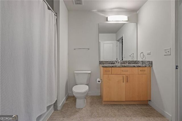 250 Pharr Road NE 606, Atlanta, GA 30305