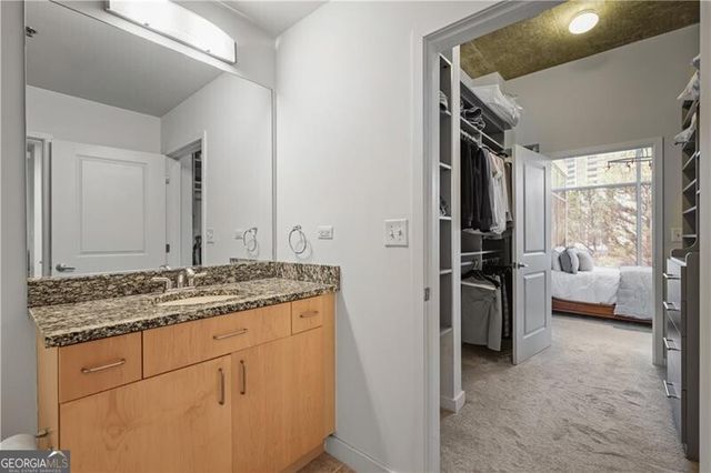 250 Pharr Road NE 606, Atlanta, GA 30305