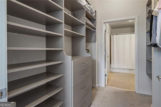 250 Pharr Road NE 606, Atlanta, GA 30305